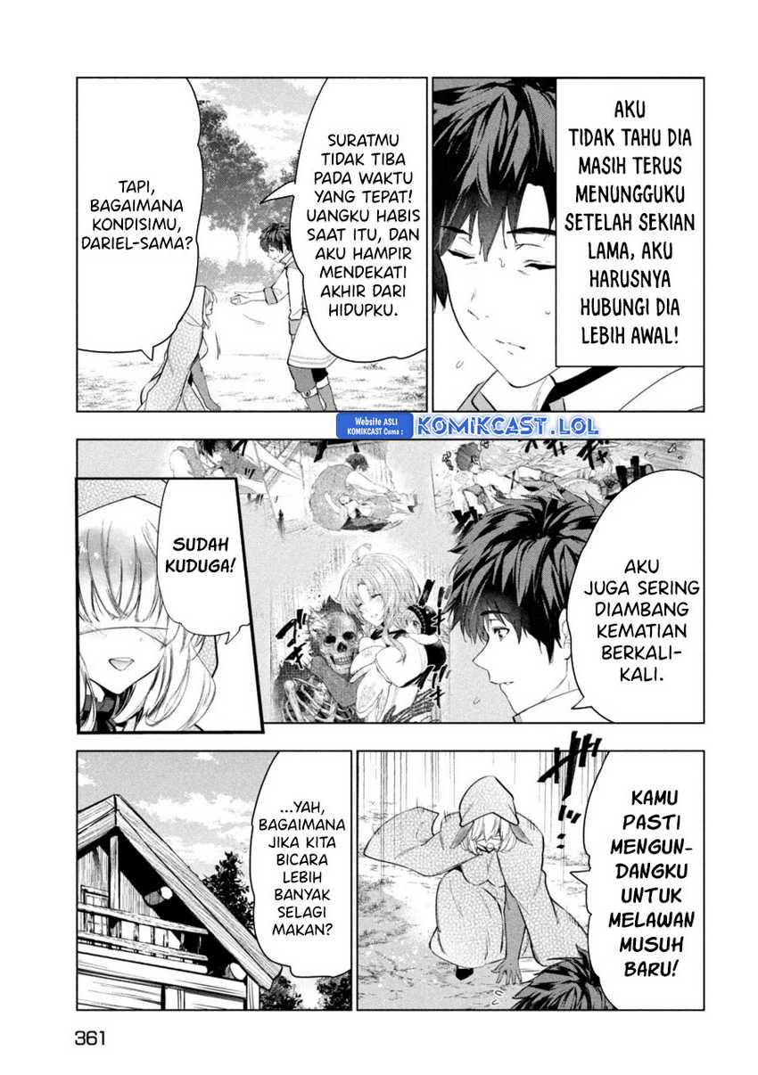 Halaman 53