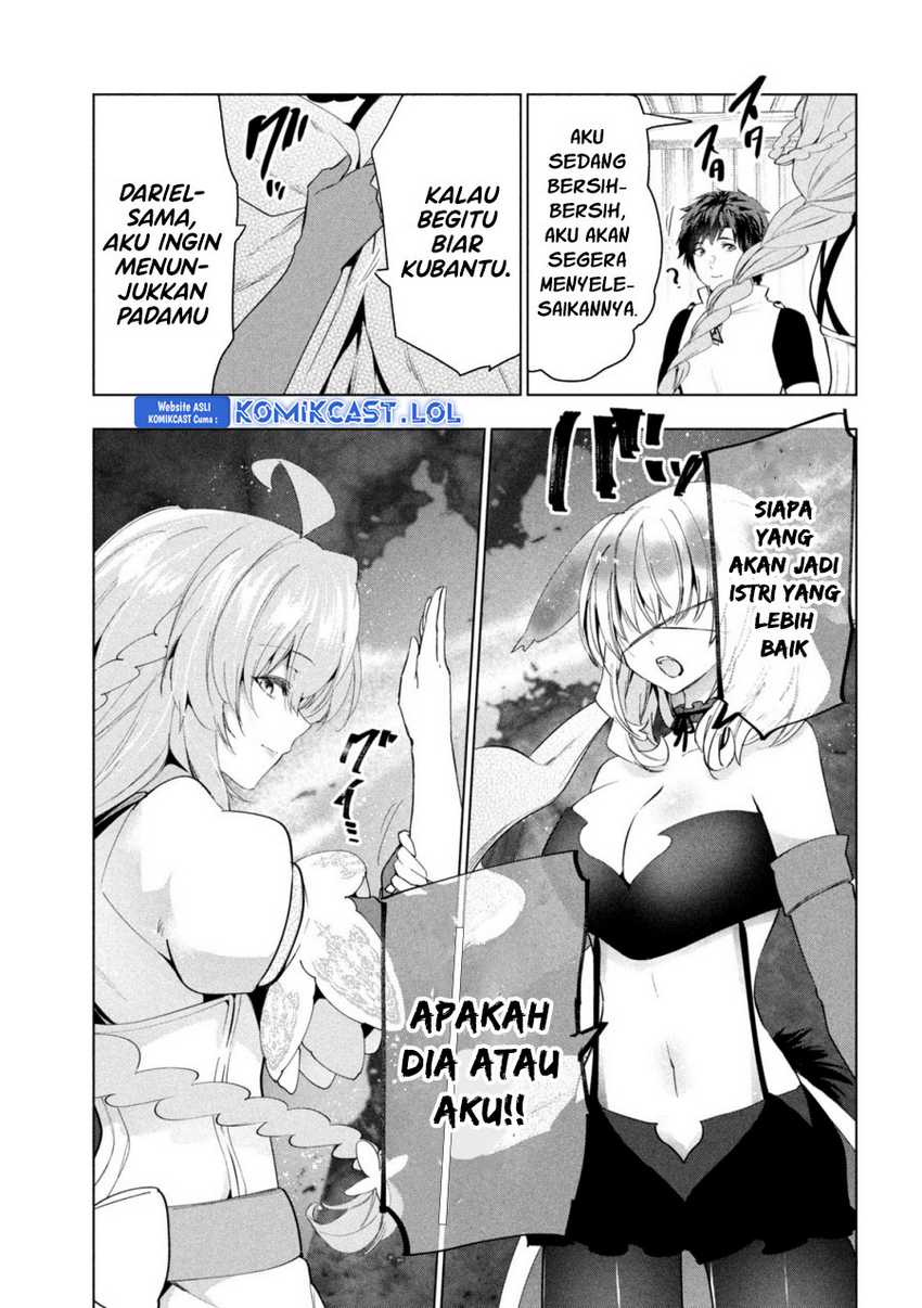 Halaman 57