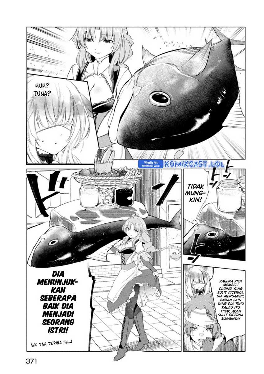 Halaman 63