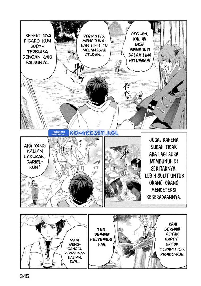Halaman 37