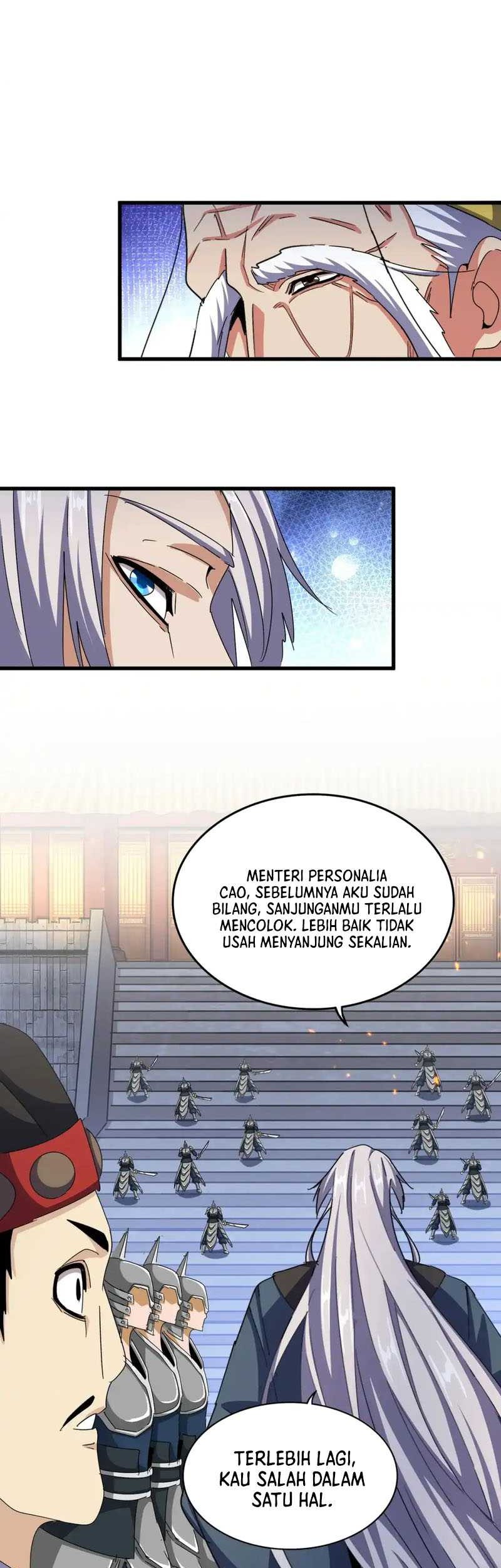 Halaman 25
