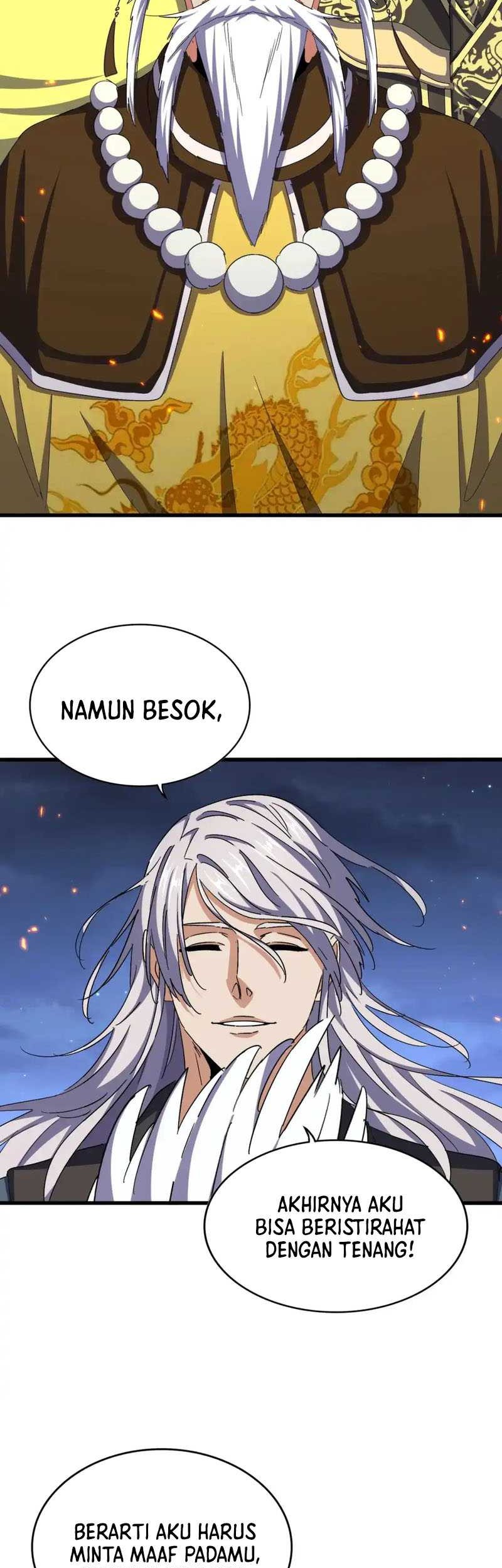 Halaman 29