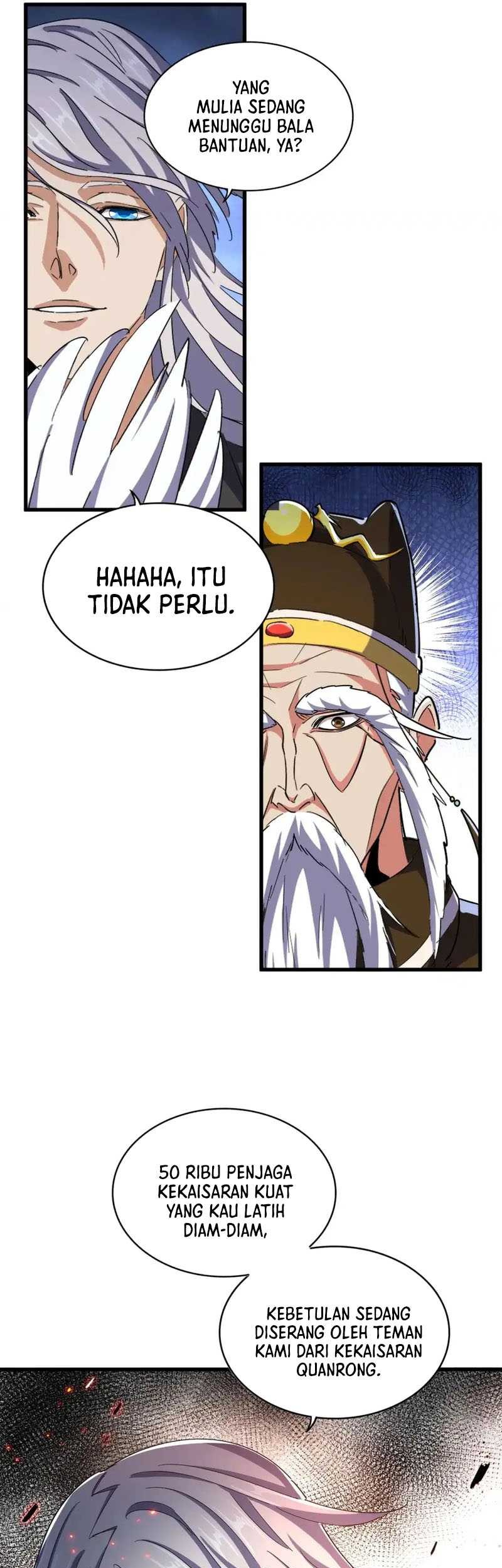 Halaman 31