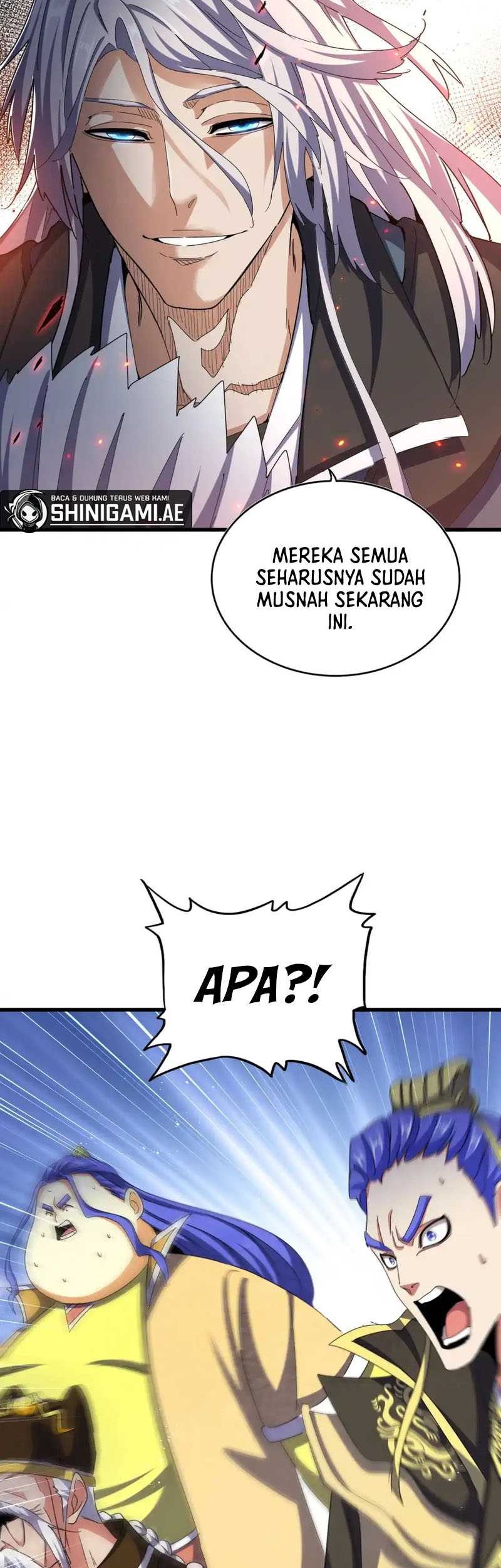 Halaman 32