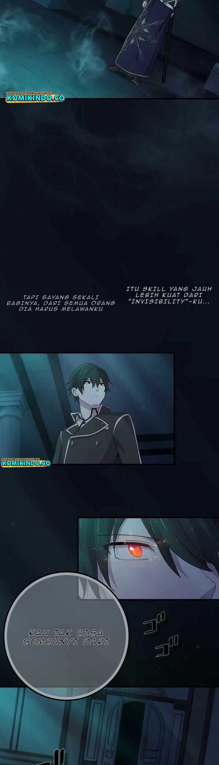 Halaman 87