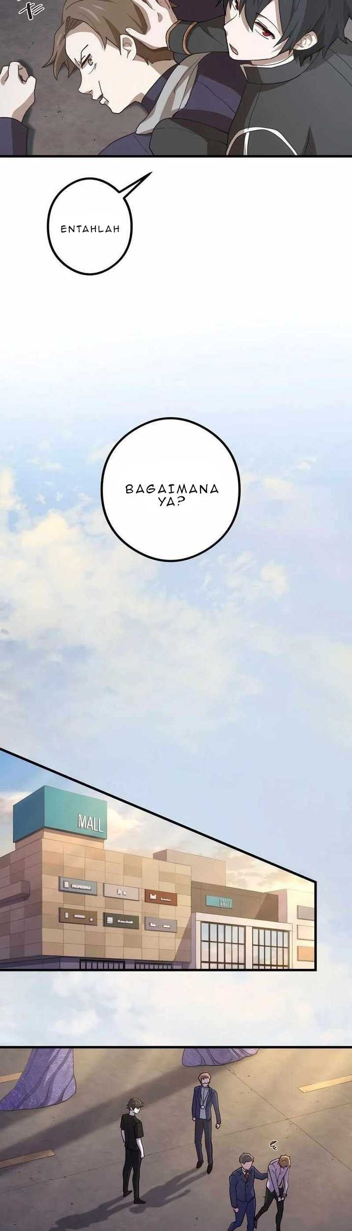 Halaman 91