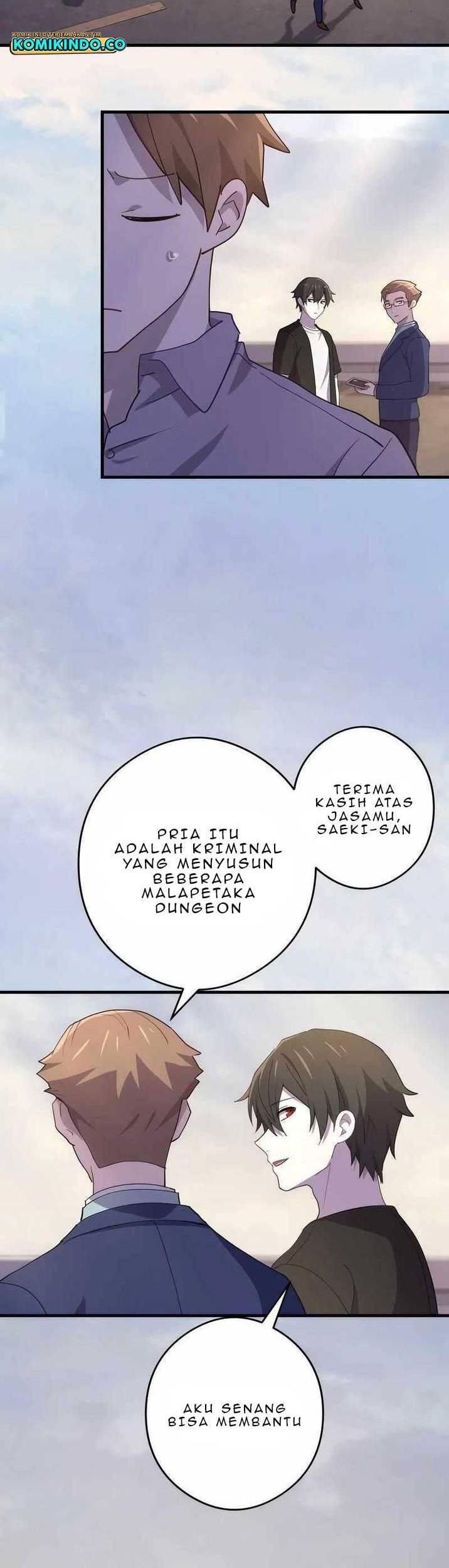 Halaman 92