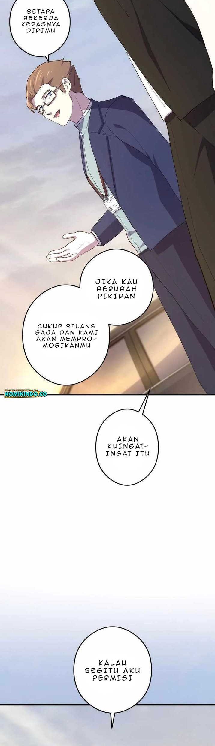 Halaman 94