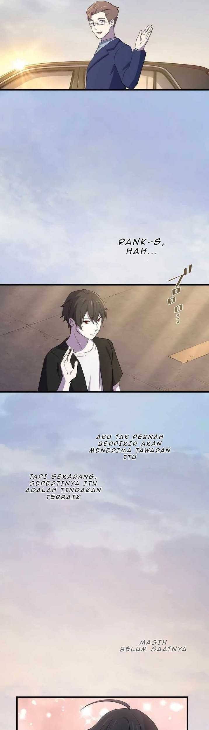 Halaman 95