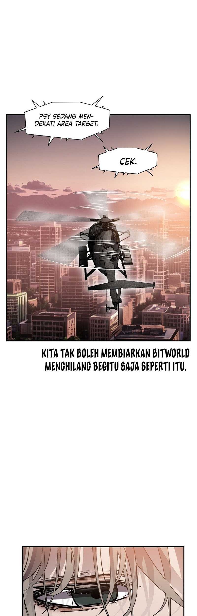 Halaman 92