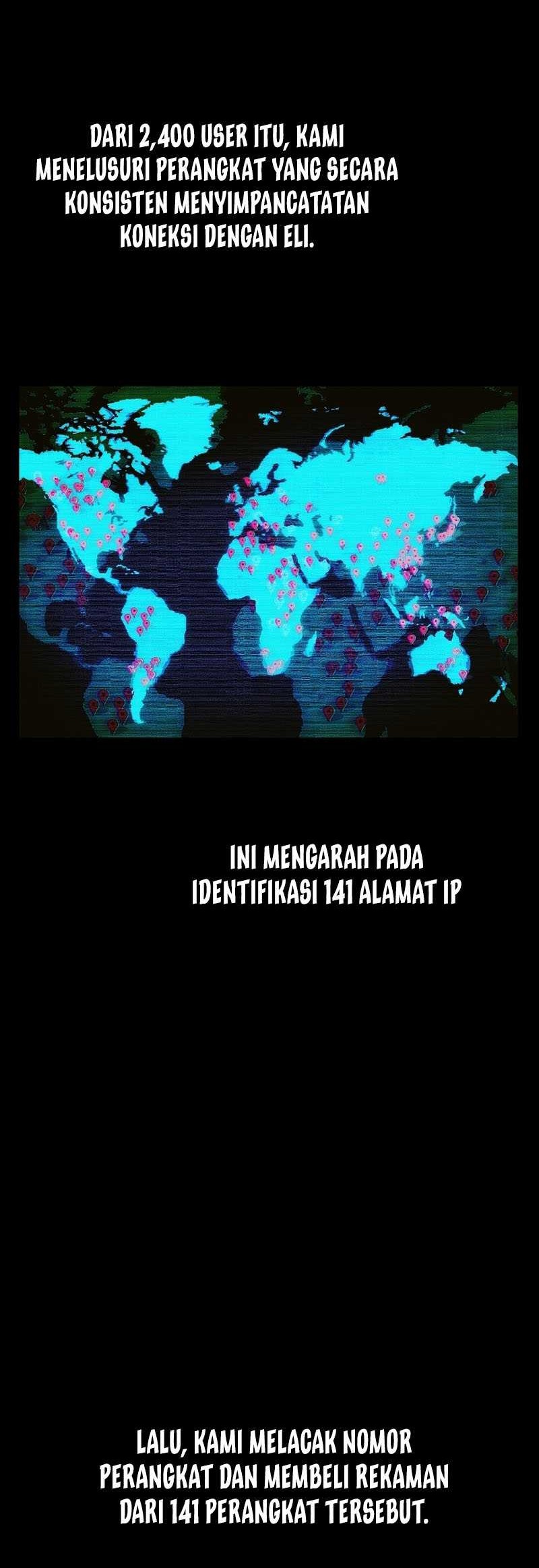 Halaman 94