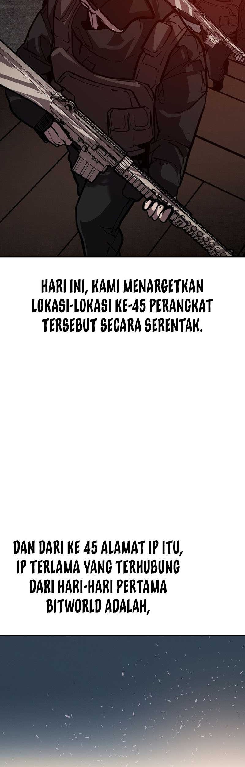 Halaman 96