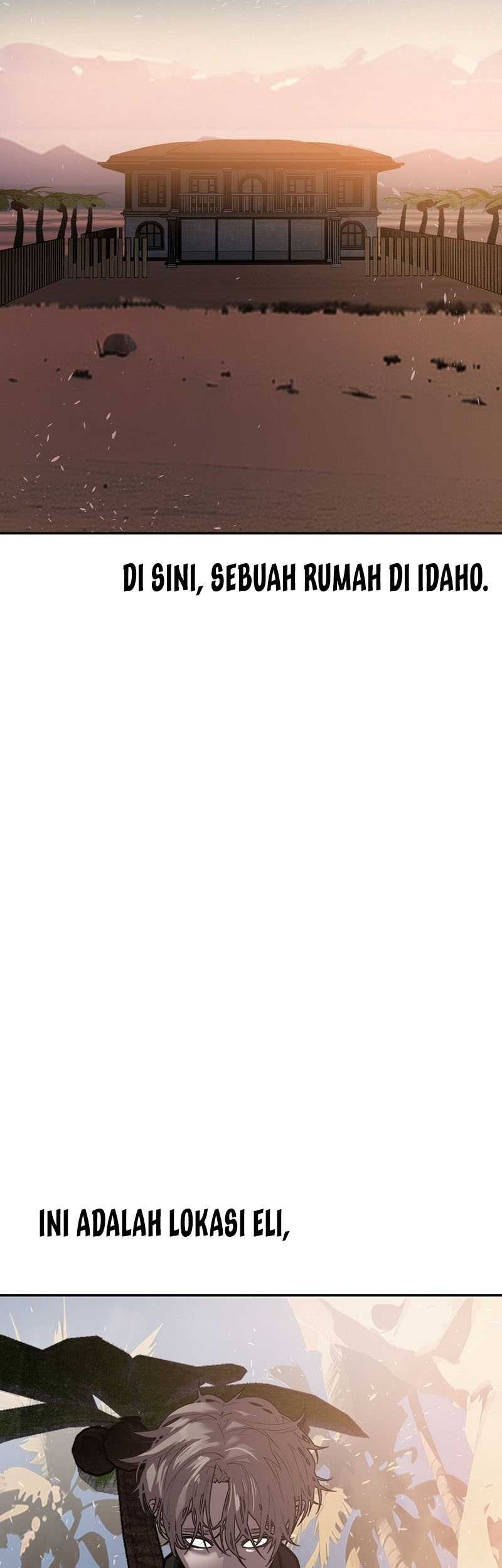 Halaman 97