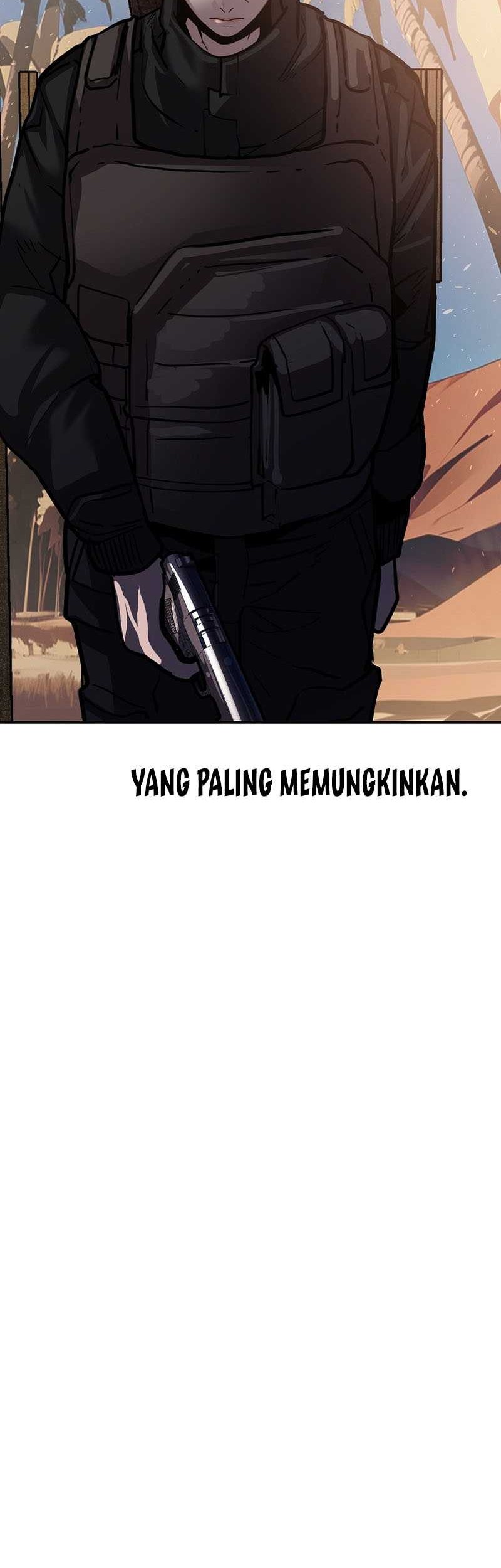Halaman 98