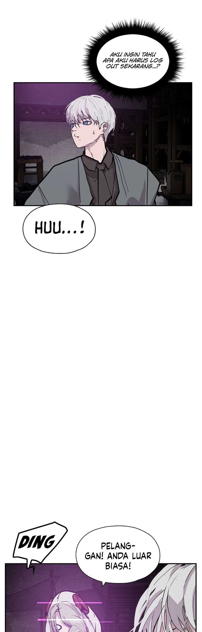 Halaman 103