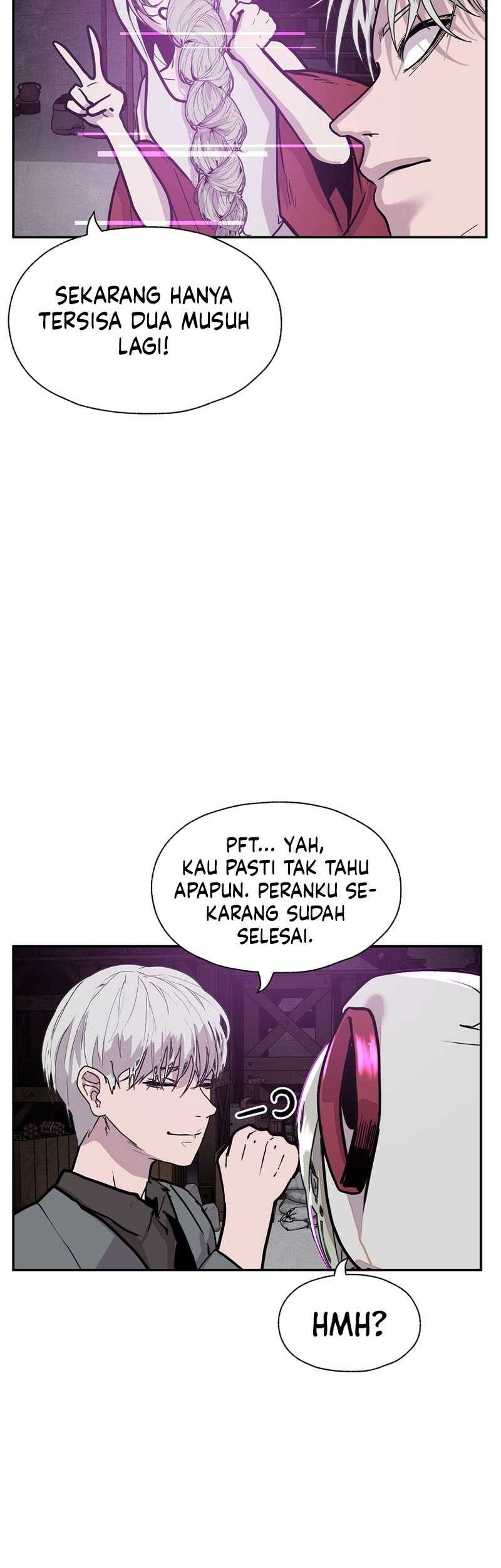 Halaman 104