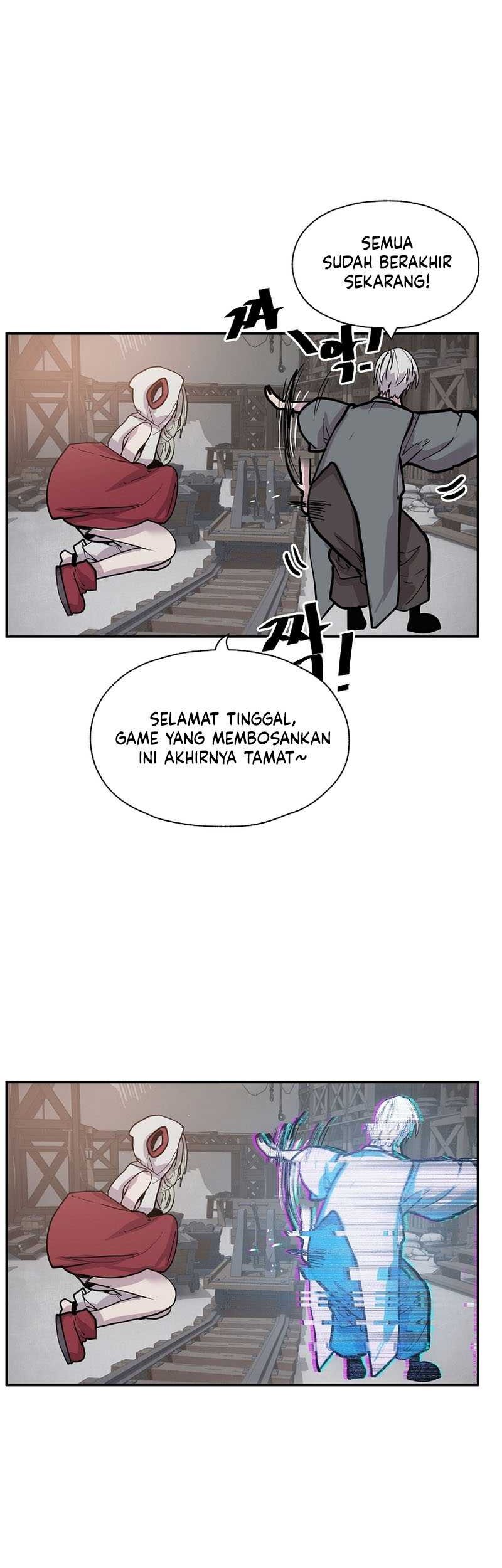 Halaman 105