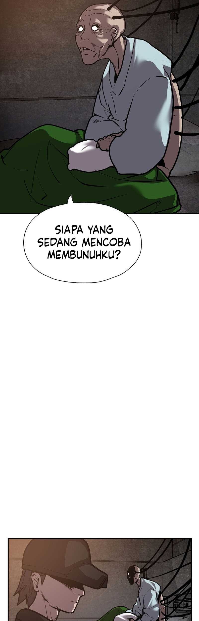 Halaman 63