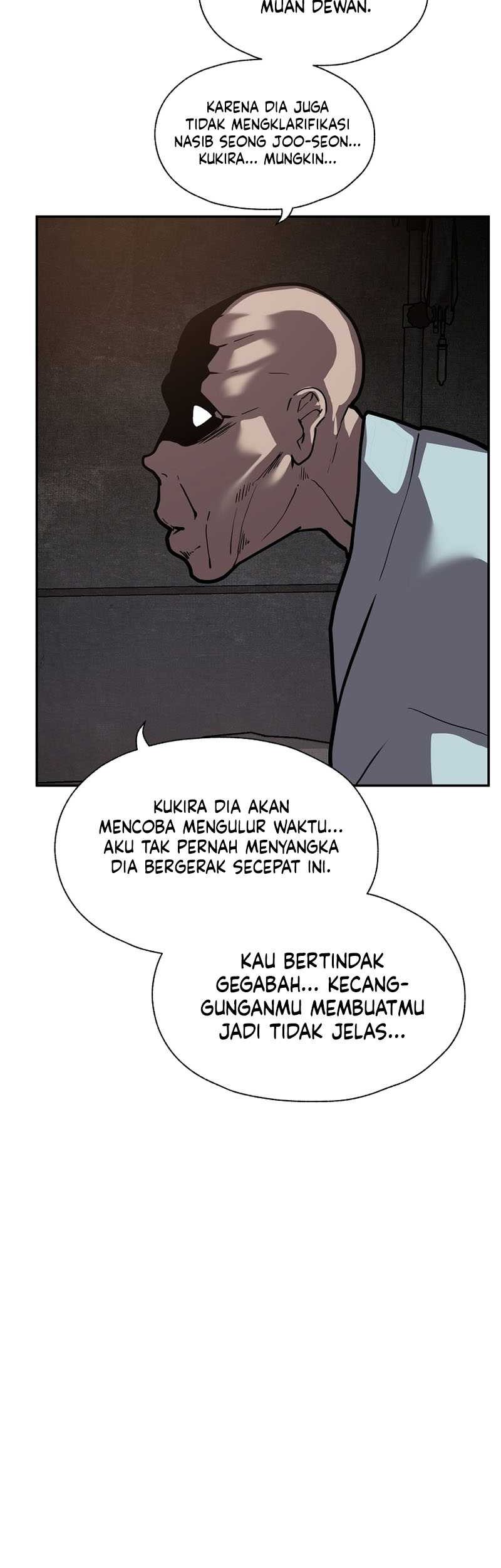 Halaman 65
