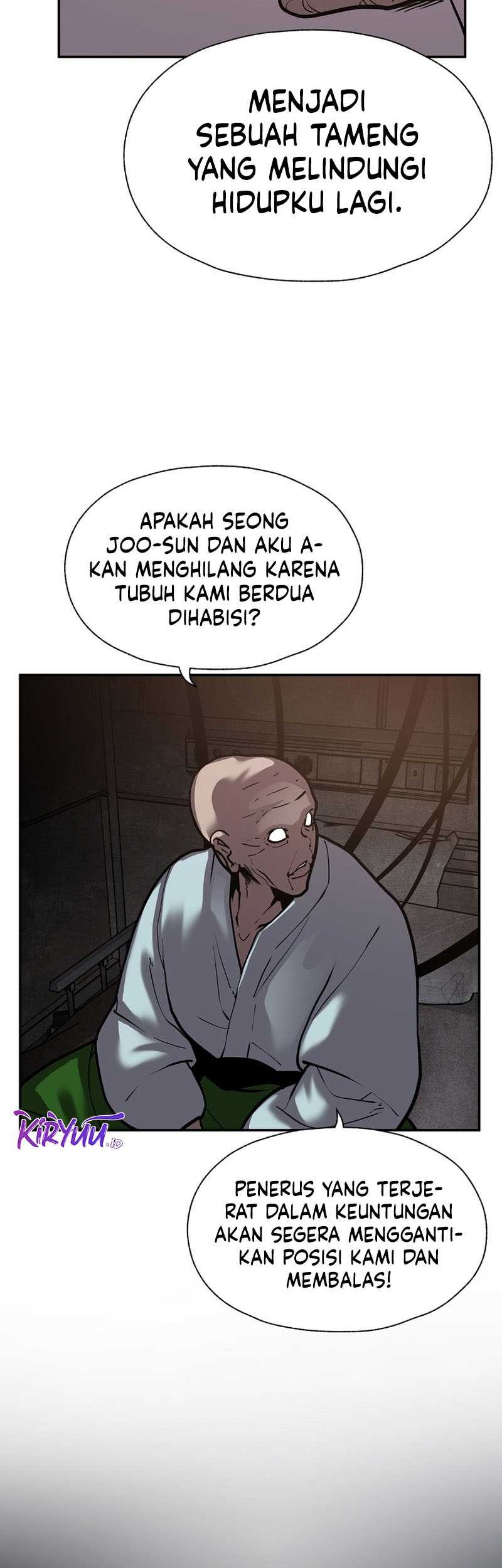 Halaman 70