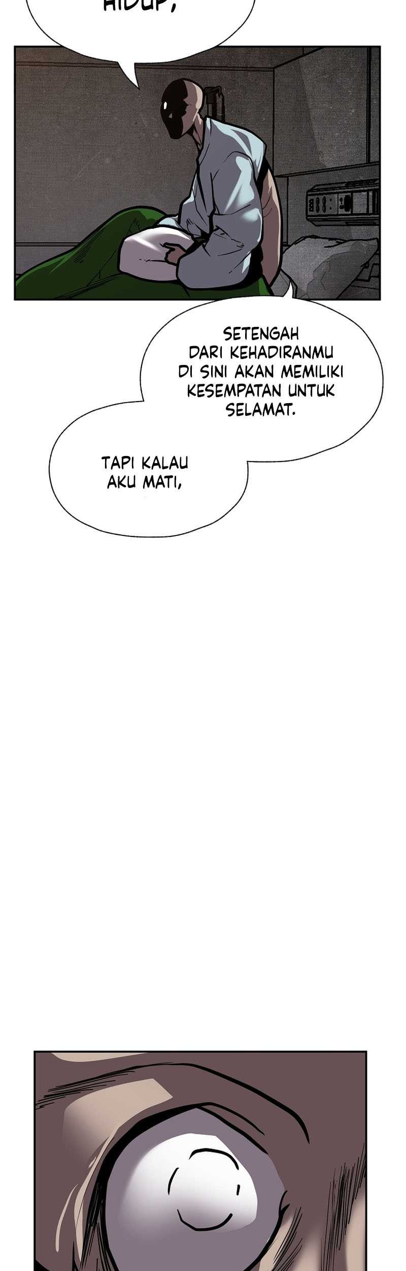 Halaman 73