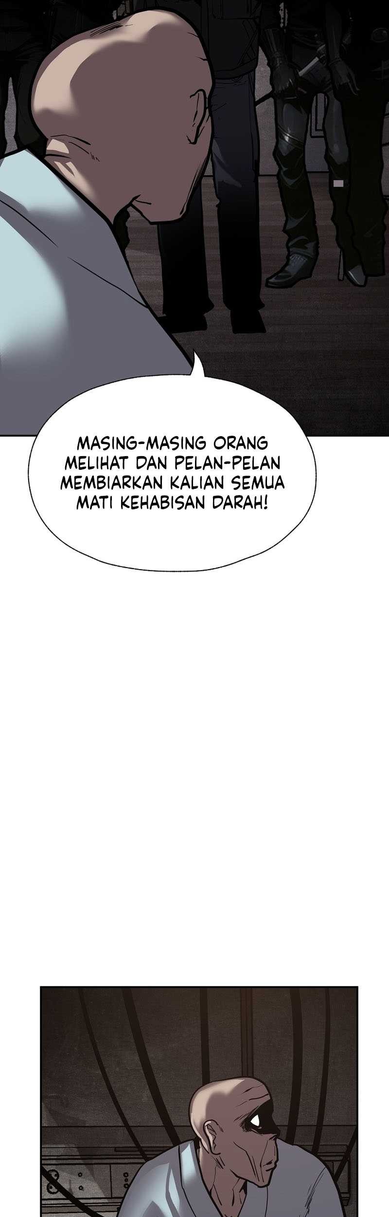 Halaman 75