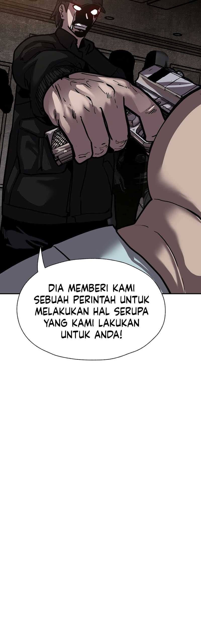 Halaman 79