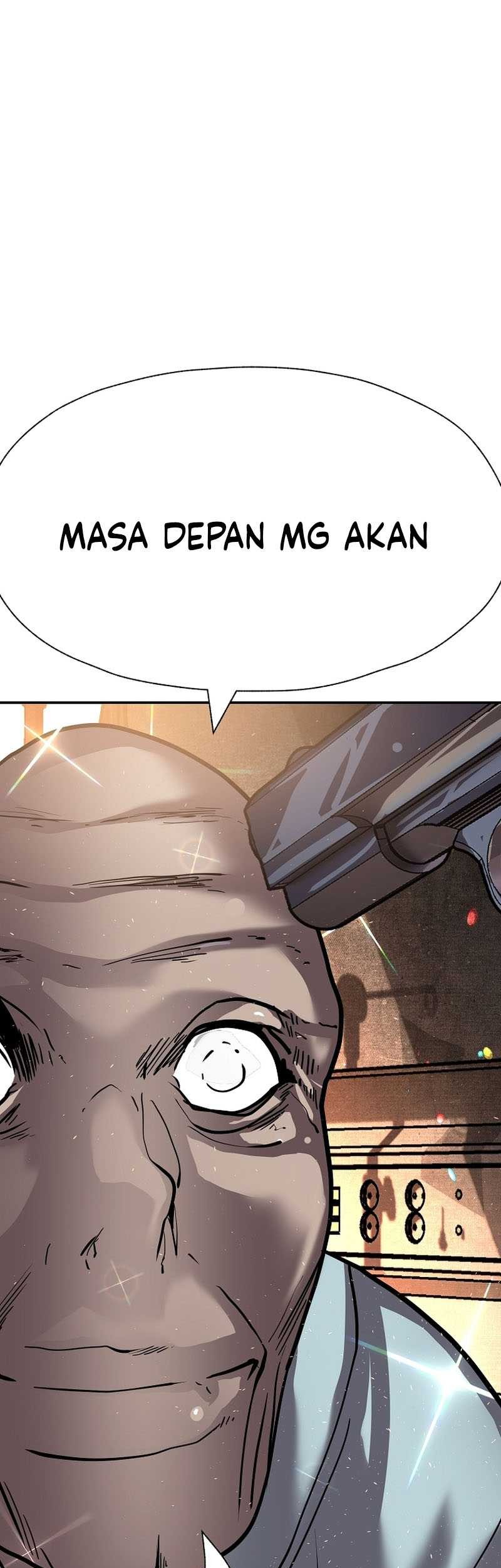 Halaman 83
