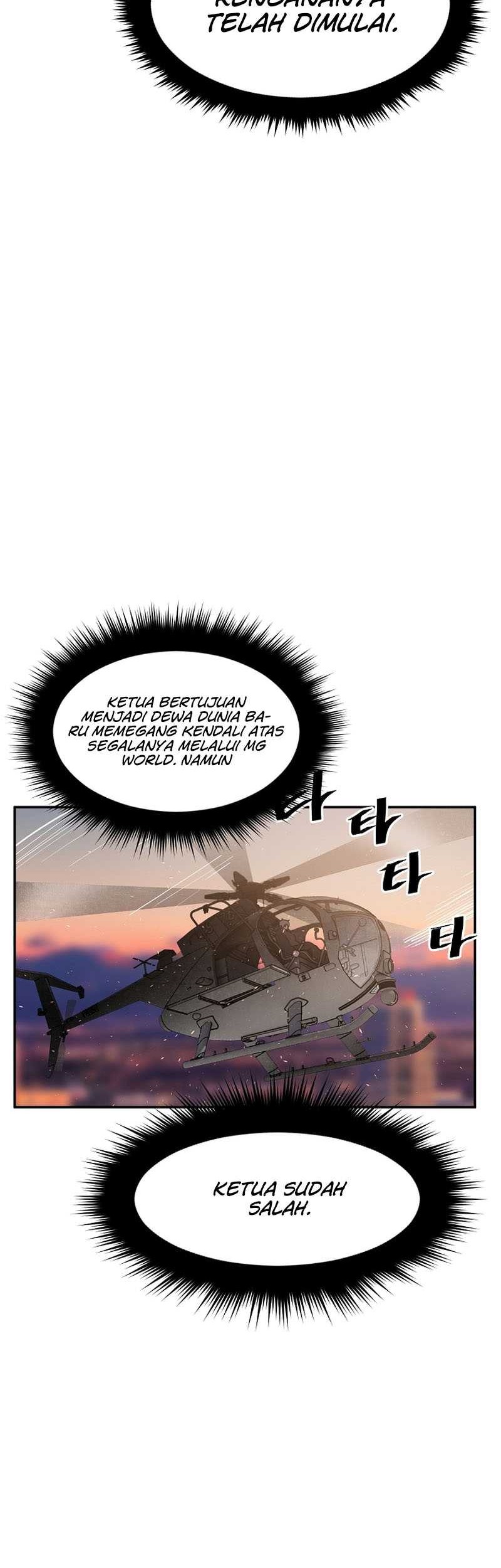Halaman 88