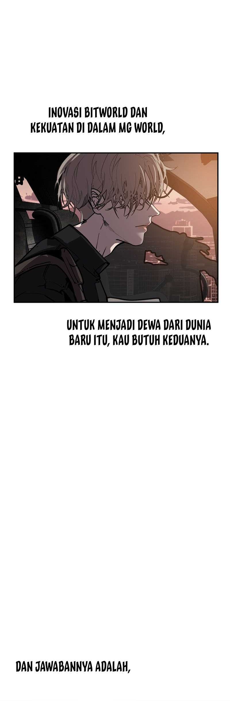 Halaman 90