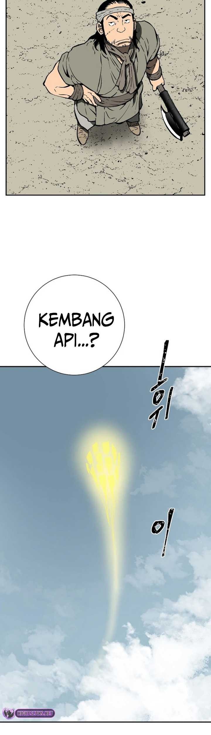 Halaman 83