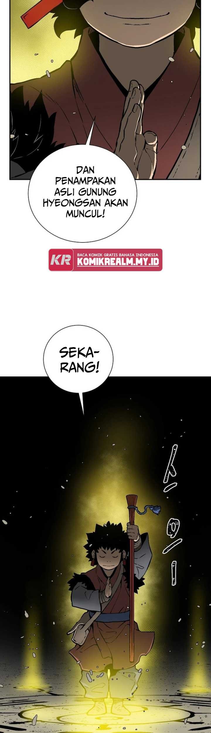 Halaman 87