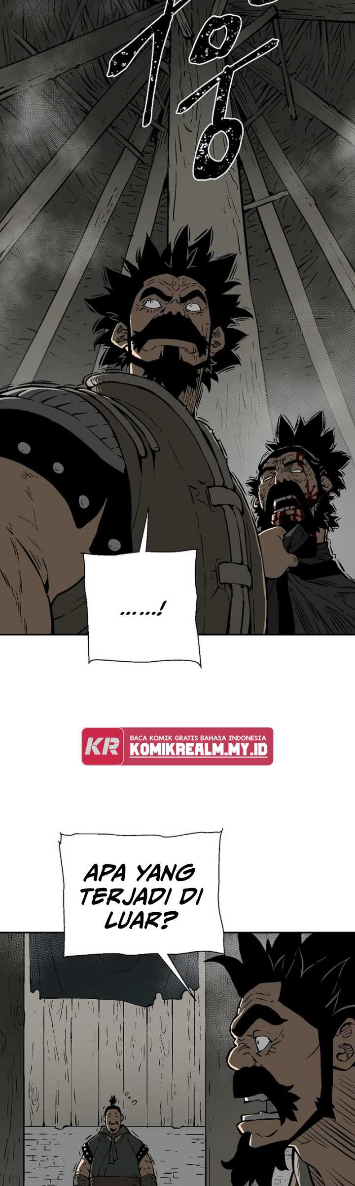 Halaman 91