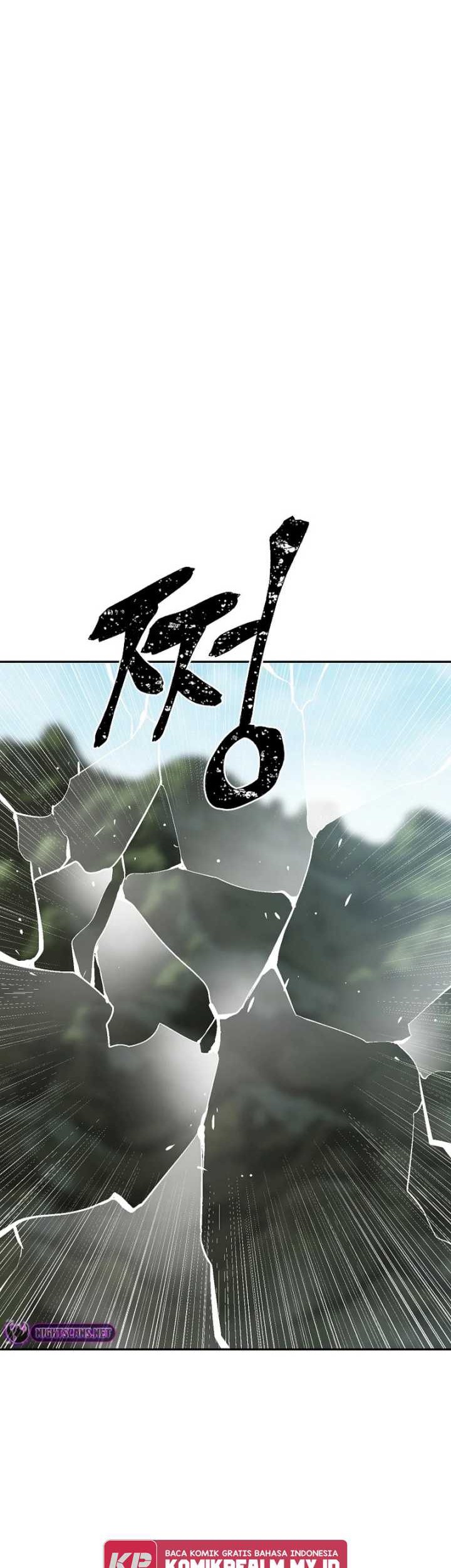 Halaman 93