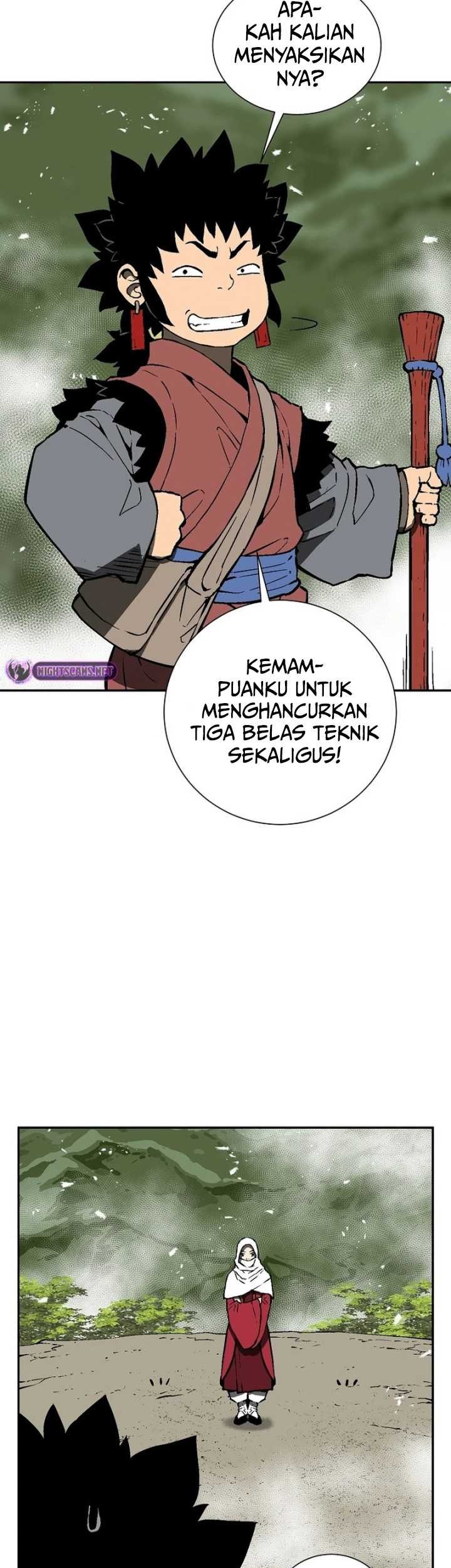 Halaman 96