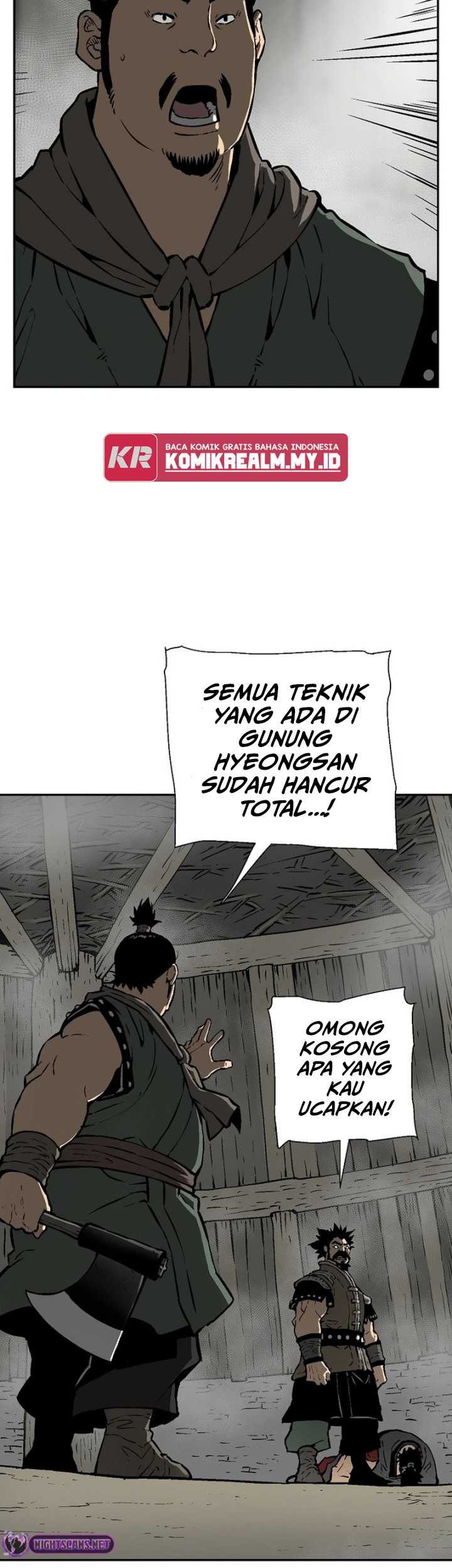 Halaman 100