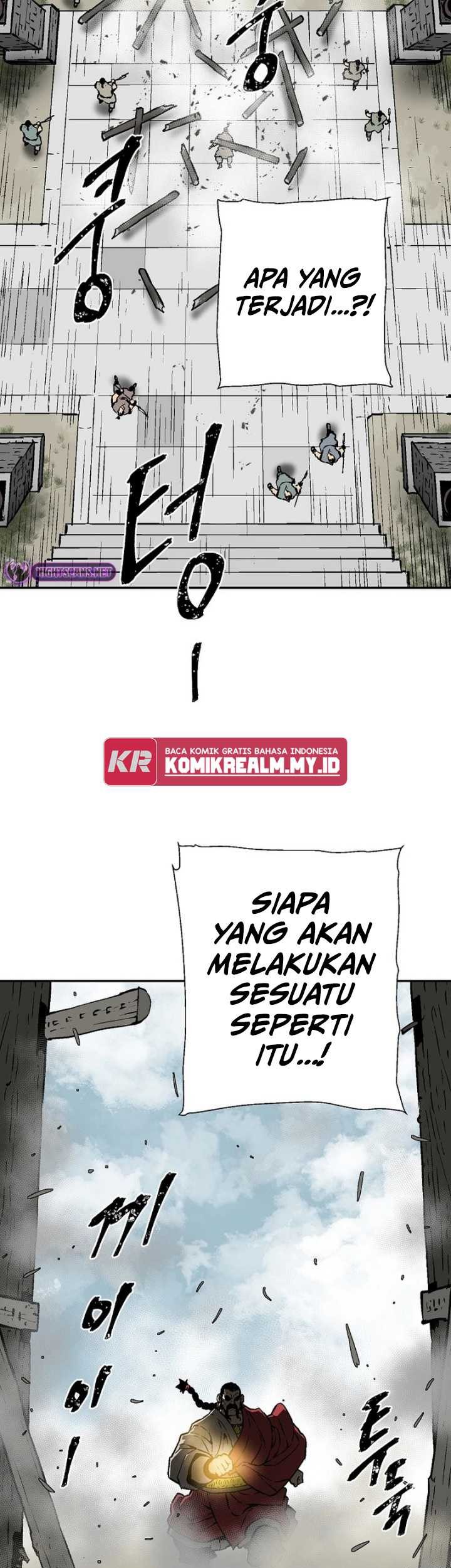Halaman 107