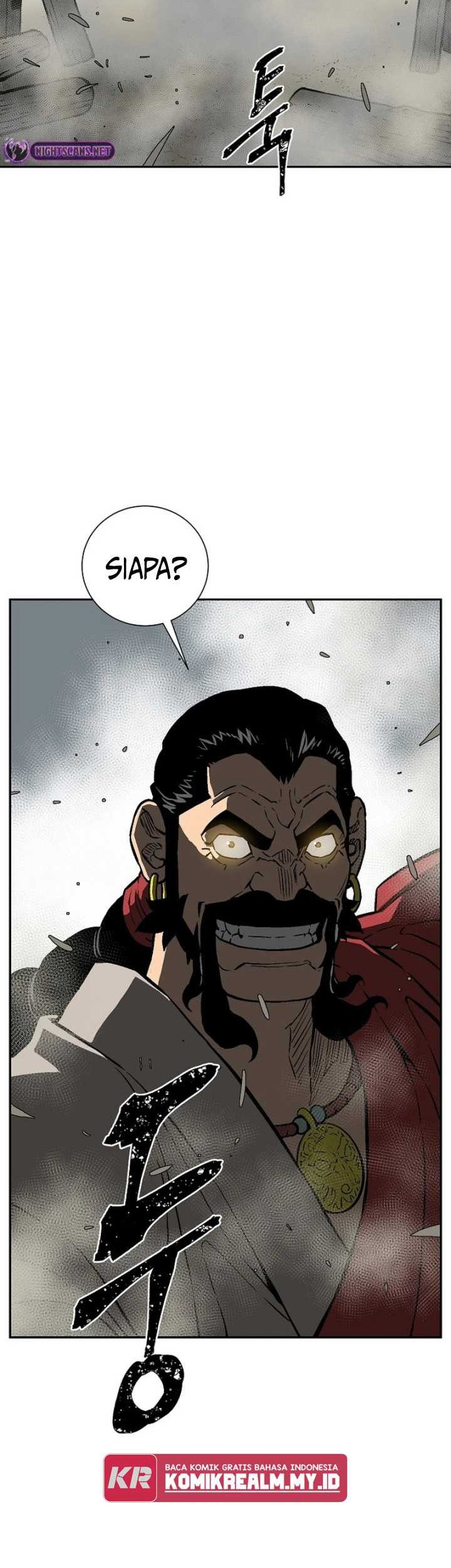 Halaman 108