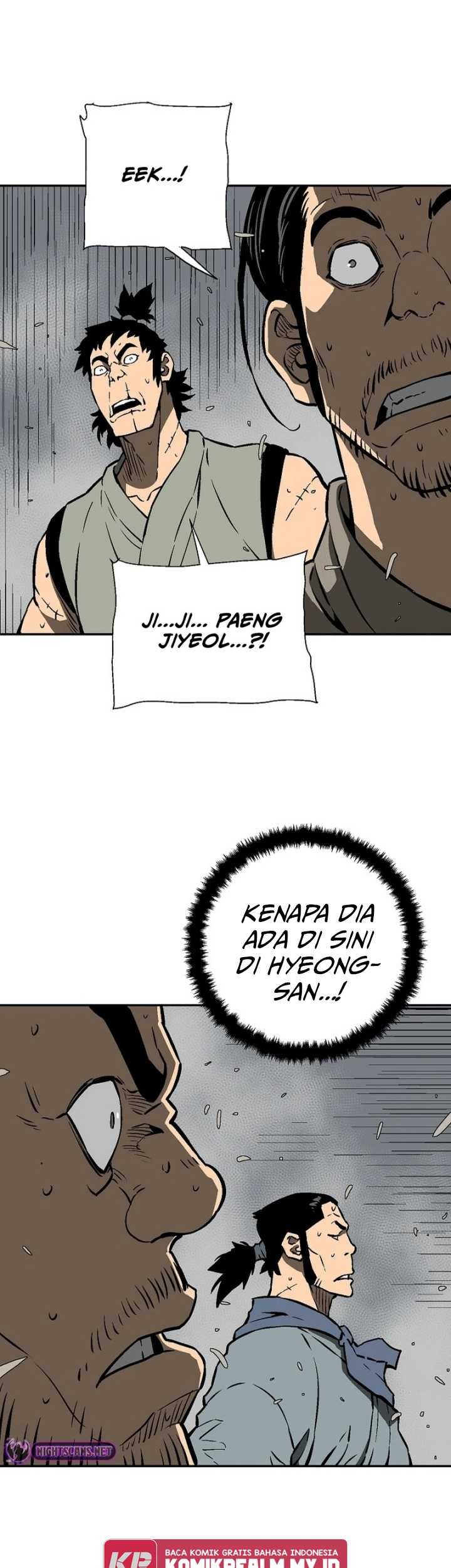 Halaman 109