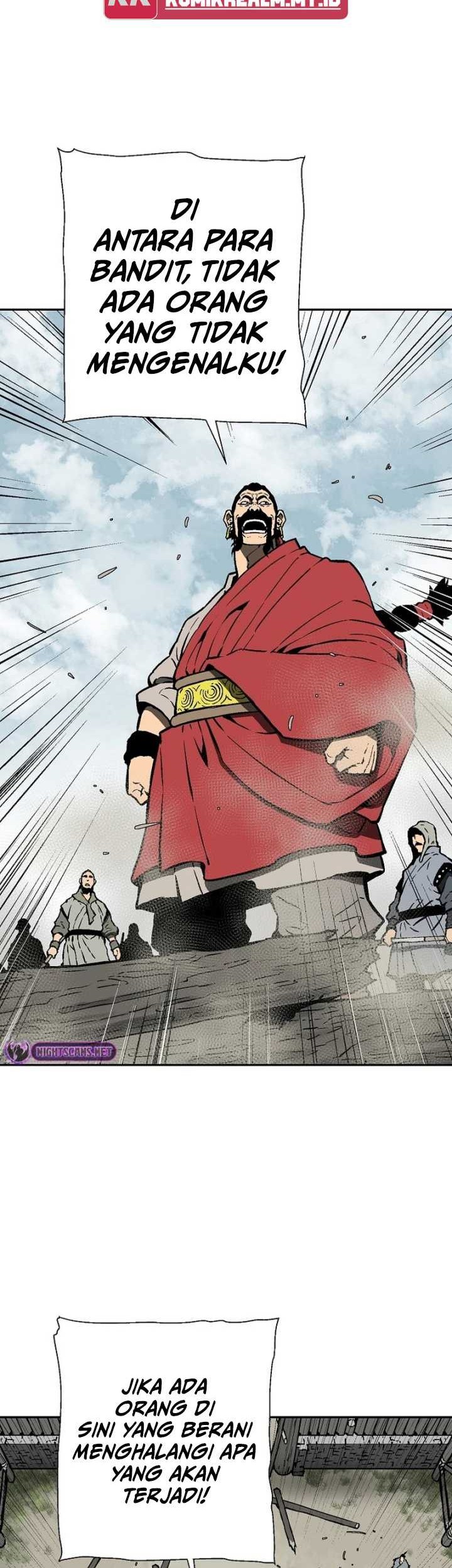 Halaman 110