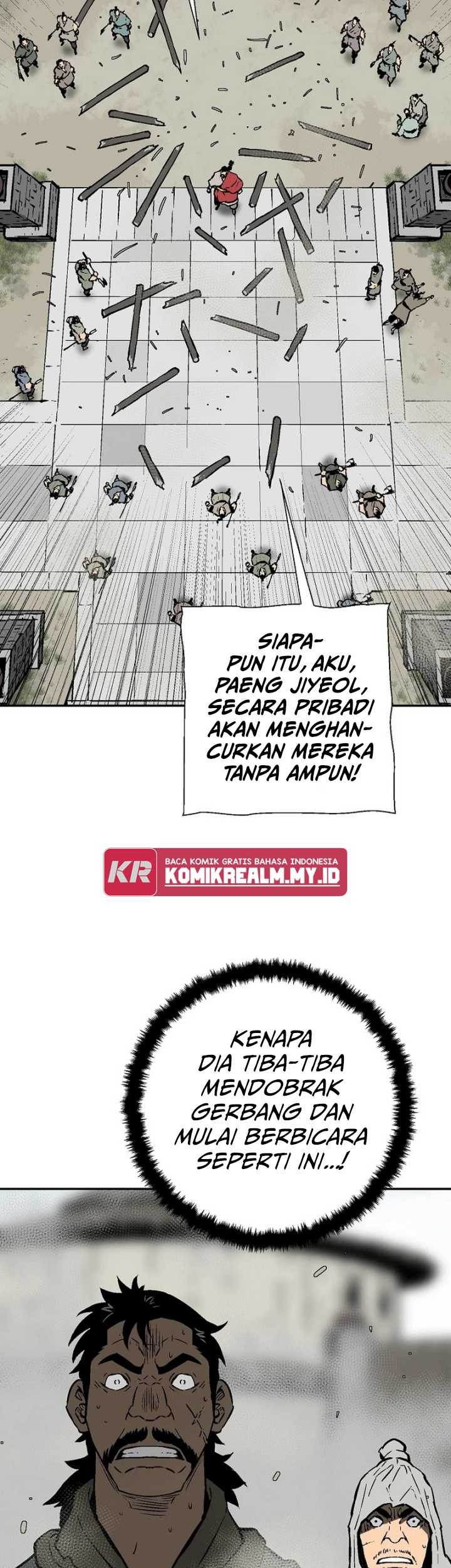 Halaman 111