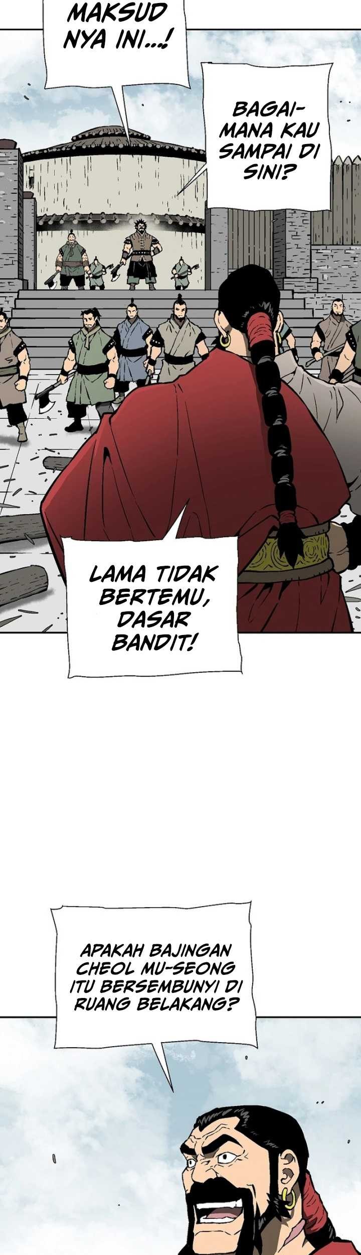 Halaman 113