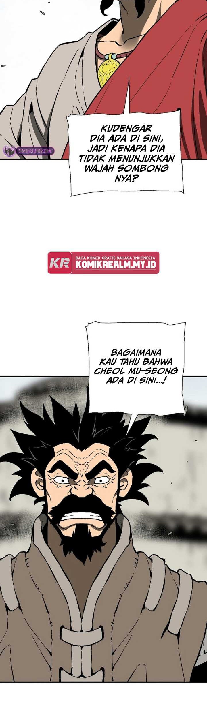 Halaman 114
