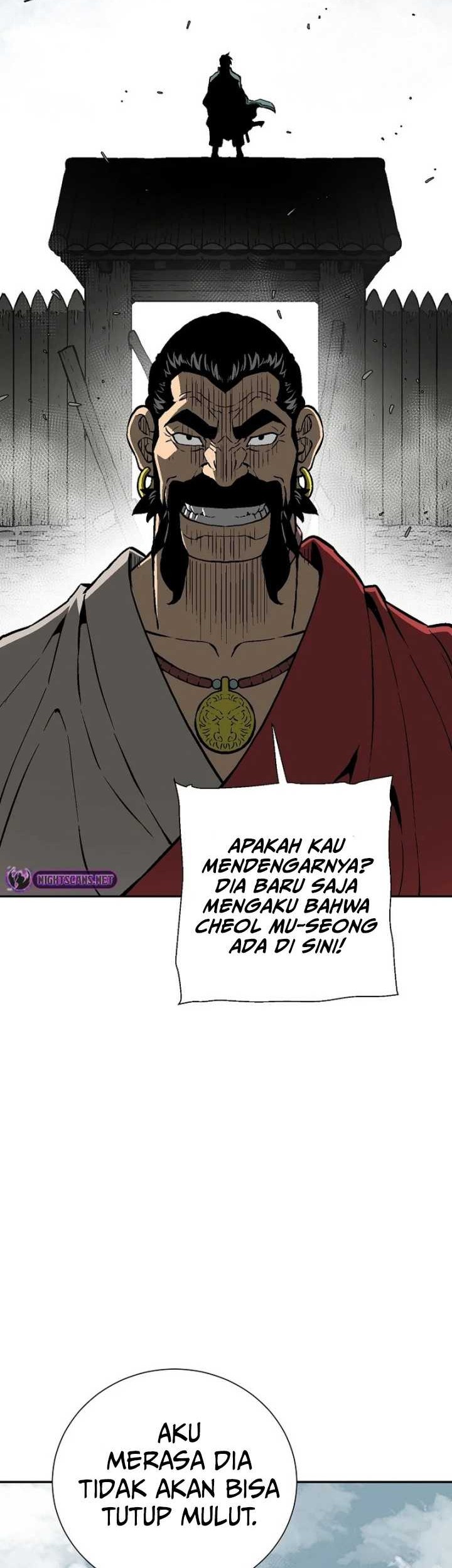 Halaman 116
