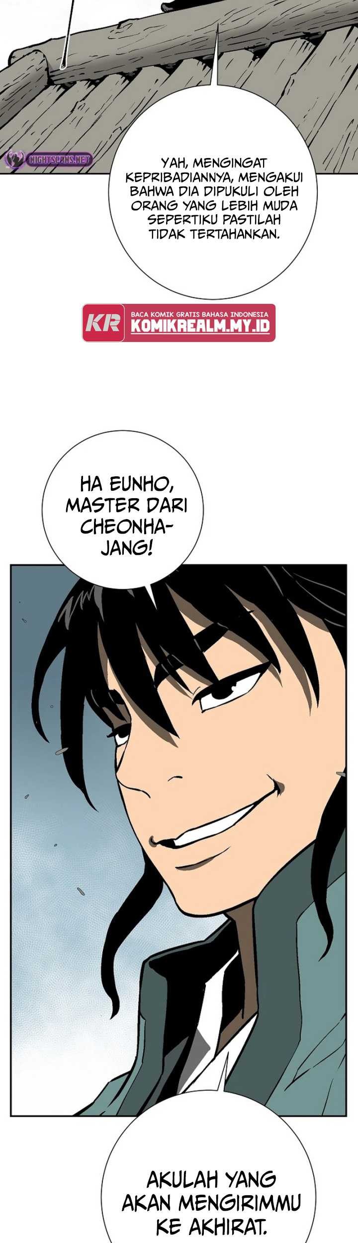 Halaman 120