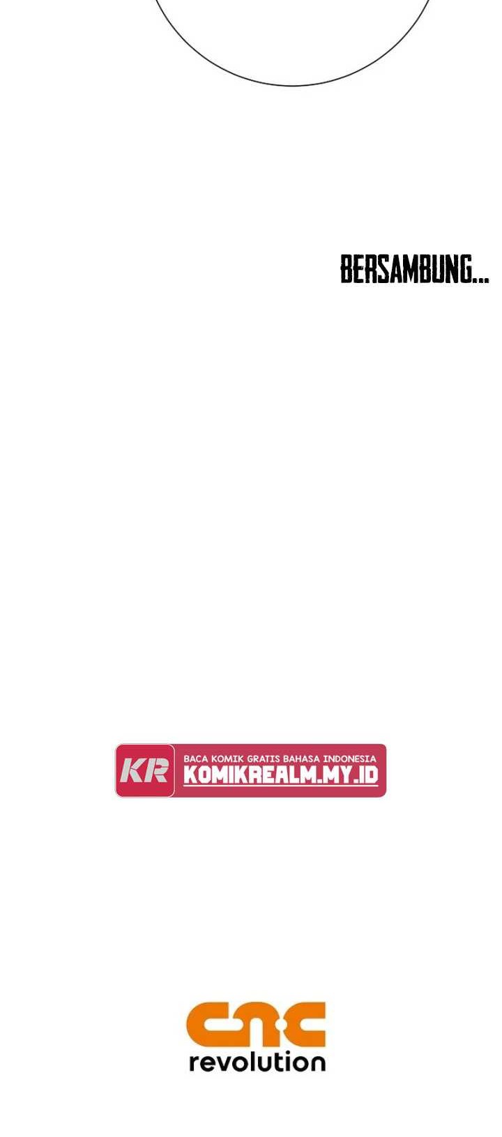 Halaman 121