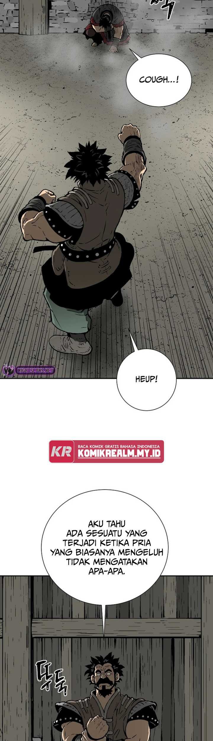 Halaman 68
