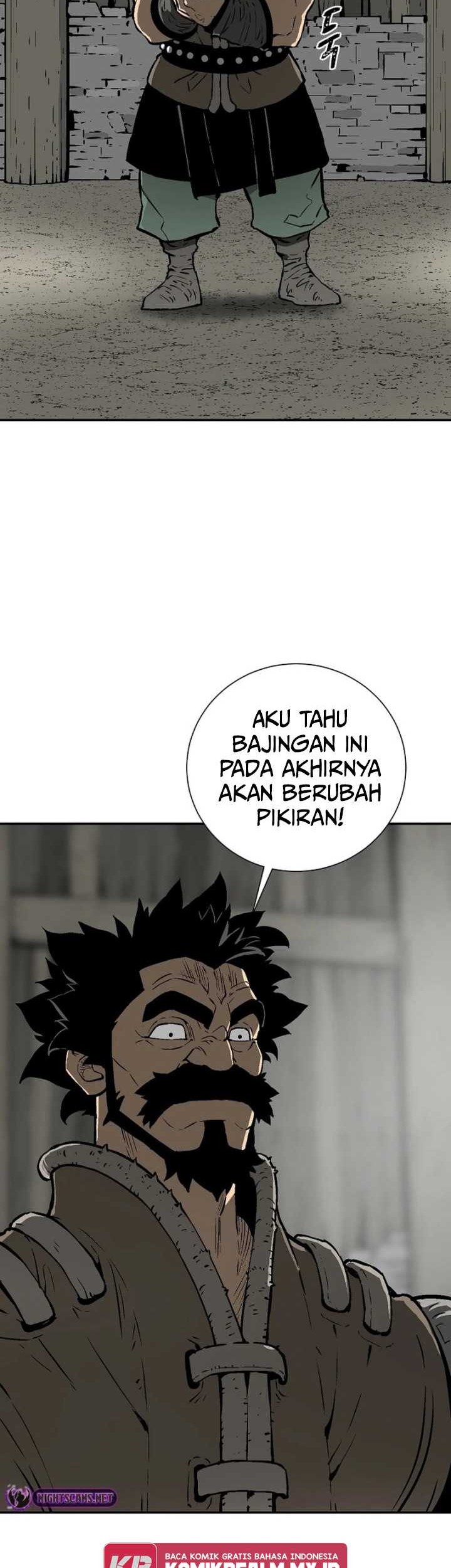 Halaman 69