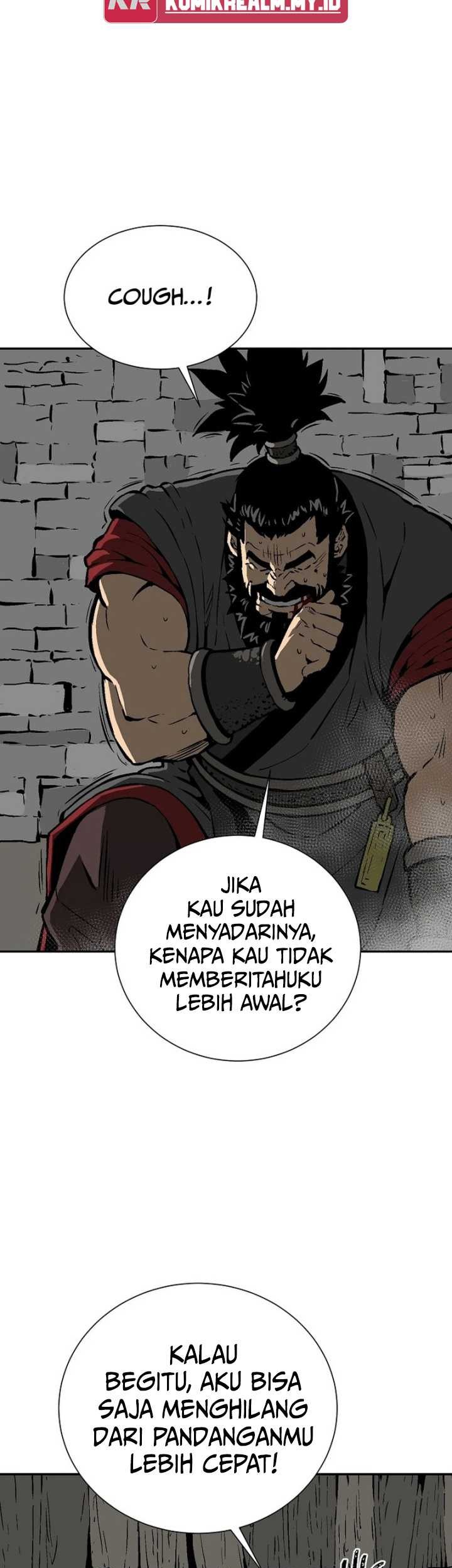 Halaman 70