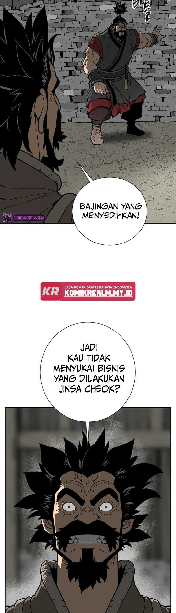 Halaman 71